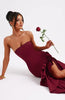 Tiffany™ | Kleid