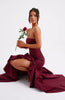 Tiffany™ | Kleid