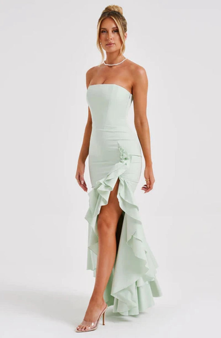 Tiffany| Kleid