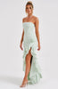 Tiffany™ | Kleid