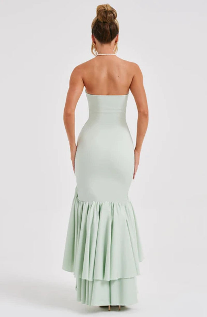 Tiffany| Kleid