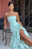 Tiffany™ | Kleid