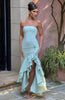 Tiffany™ | Kleid