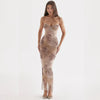 Shaira™ | Kleid