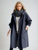 Cami™ | Regenjacke