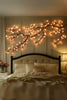 Bright Ranke