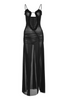 Alondra™ | Kleid