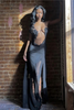 Alondra™ | Kleid