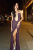 Alondra™ | Kleid