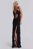 Alondra™ | Kleid