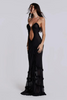 Alondra™ | Kleid