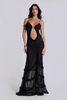 Alondra™ | Kleid