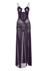 Alondra™ | Kleid