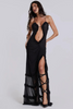 Alondra™ | Kleid