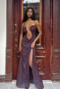 Alondra™ | Kleid