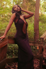 Alondra™ | Kleid