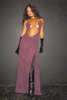 Alondra™ | Kleid
