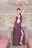 Alondra™ | Kleid