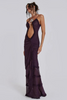 Alondra™ | Kleid