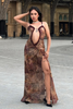 Alondra™ | Kleid
