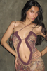 Alondra™ | Kleid