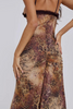Alondra™ | Kleid