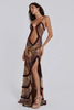 Alondra™ | Kleid