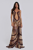 Alondra™ | Kleid