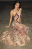 Alondra™ | Kleid