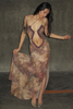 Alondra™ | Kleid