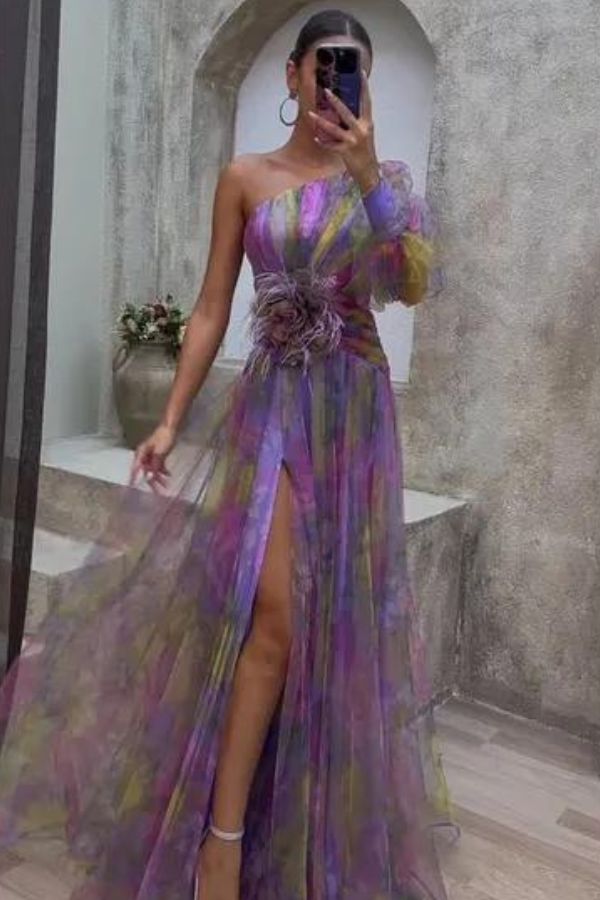 Fauna| Kleid