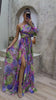 Fauna™ | Kleid