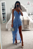 Aiah™ | Kleid