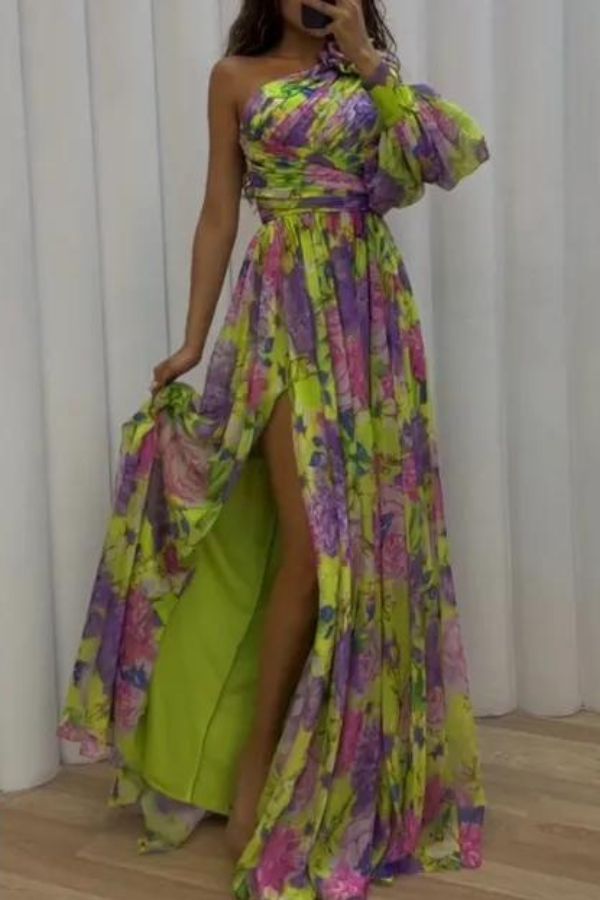 Fauna| Kleid
