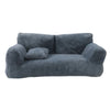BERUHIGENDES TIERSOFA