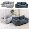 BERUHIGENDES TIERSOFA