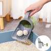 CatPro™ - Für ein entspanntes Katzenleben