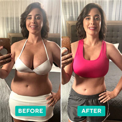 Sohobloo CelAway| Verabschieden Sie sich von Fett und Cellulite!