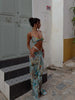Kyana™ |Maxikleid