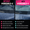 Limlex® Platinum Autopflegeset