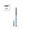 PrimeEyes Glide™ | Langanhaltender Eyeliner mit sanfter Textur