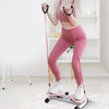 FlexiFit™ Rotierende Fitnessmaschine | 50% RABATT