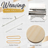 ThreadMaster™ | Schnelle Weblösung