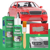 RayHong™ - Décapant pour peinture super rapide (sans toxines) | (1+1 GRATUIT)