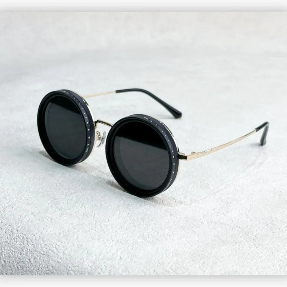 Specs™ | Filter Sonnenbrille