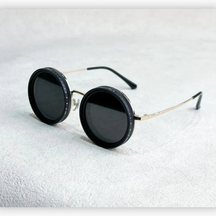 Specs| Filter Sonnenbrille
