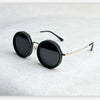 Specs™ | Filter Sonnenbrille