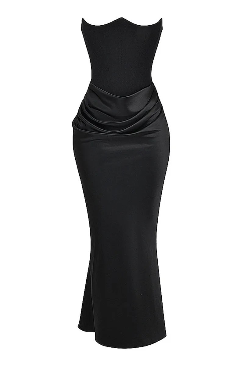 Zanayah Kleid