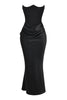 Zanayah Kleid