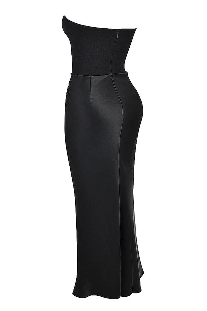 Zanayah Kleid